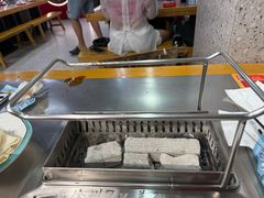 -古彭7只羊·徐州烧烤(旗舰店)