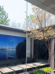 -爱儿美儿童摄影(朝阳公园店)