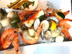 -AZUR聚(香格里拉饭店)