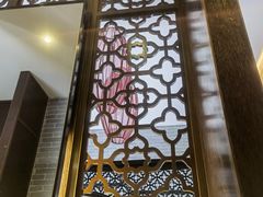 -归觅·西关小姐人文艺术馆(荔枝湾店)