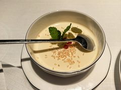 -潇湘府PLUS(大族广场店)