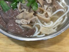 -守英猪脏粉(仓桥街店)