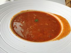 -乔泰勒JOETYLER西餐厅(曲江店)