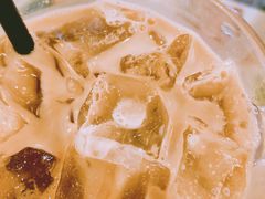 -翠华餐厅(香港国际机场店)