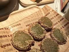-外婆家(西红门荟聚购物中心店)