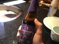 -百味源炭火烤翅 ·夜市大排档(酒仙桥店)