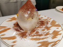 -王品牛排(杭州大厦店)