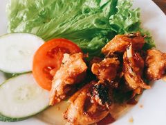 -Hue Ngon Restaurant