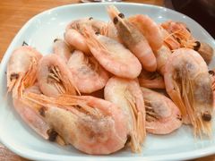 -九寸花汀(摩天活力城店)