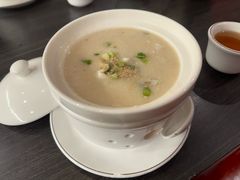 -香港祥正飯店·正宗灣仔50年海鲜老字号