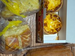 -味多美蛋糕(灯市口店)