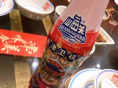 -天津卫码头(南开大悦城店)