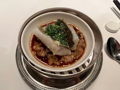 -福1015(愚园路店)