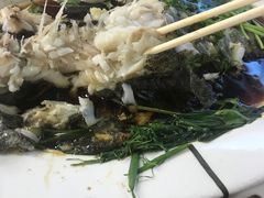-华峰食馆(氹仔店)