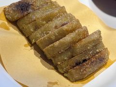 -甘家界牌柠檬鸭(青山店)