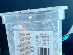 -正飞鲜奶(吐鲁番路店)