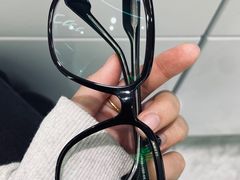 -棱石眼镜(CP静安店)