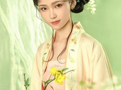 -盘子女人坊(西安至尊店)