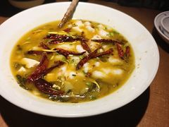 -新发现(宝山龙湖店)