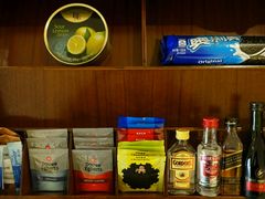 -深圳香格里拉酒店