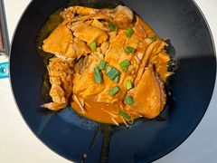 -金谷园饺子馆(北邮总店)