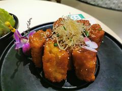 -四小姐的店(王府井店)