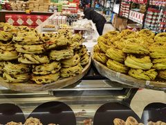 -令氏家外家周秦食府(高新店)