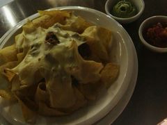 -TAPS精酿啤酒屋