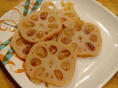-老城南.鸭血粉丝汤(夫子庙店)