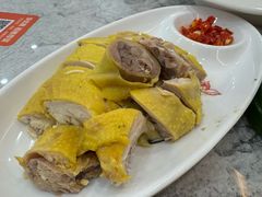 -紫藤园·天目湖大鱼头(南山竹海店)