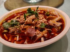 -盘飧市(春熙路店)