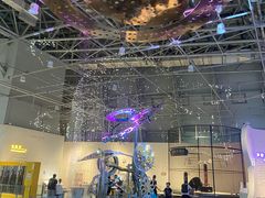 -广东科学中心