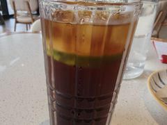 -必胜客(湘隆店)