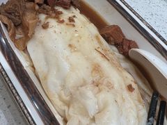 -华辉拉肠(西村店)