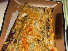 -三毛烧烤·南昌大排档(山姆店)