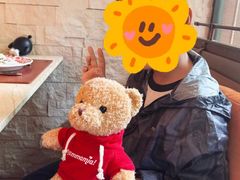 -Mammamia意大利餐厅(阳春巷店)