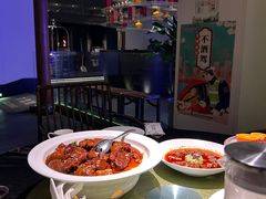-太守宴·蘭院(天塔店)