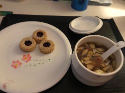 -初度润生园·独栋别墅月子中心(昆山店)