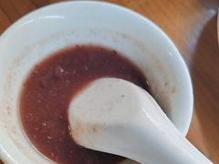 -佛有缘素食馆·荔湾老字号(陈家祠首店)