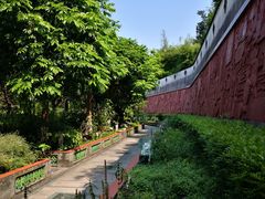 -广州神农草堂中医药博物馆