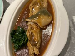 -沈灶河豚宴·河豚融合餐厅(汉中路店)