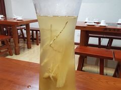 -大家烤羊庄·聚餐团建·谢师宴·生日派对(南山店)