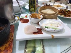 -金米箩大酒店(五角场店)