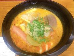 -杨国福麻辣烫(观前街店)