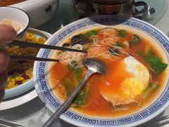 -老雒阳面馆·水席(洛宁高速路口店)