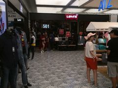 -王权免税店(普吉市区店)