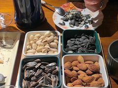 -陶享时光西餐·下午茶(信河街店)