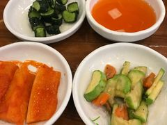 -全州拌饭馆(断桥店)