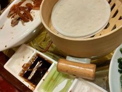 -丽华园(汉阳龙阳店)