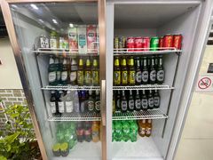 -望海潮海鲜店 特色家常菜(在海一方店)
